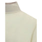 Turtleneck Sweate