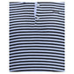 Striped polo Sweater