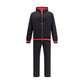 Jogging Suit
