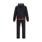 Jogging Suit