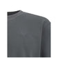 Ami De Coeur T-Shirt