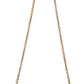 Red Leather Mini Crossbody Gold Hardware Rosso Papavero Bag