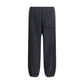 Ibiza Sweatpants