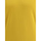 Cashmere turtleneck Sweater