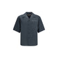 Bowling Shirt