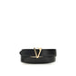 Calfskin V Belt