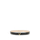 Calfskin V Belt