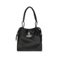HILARY BUCKET BAG