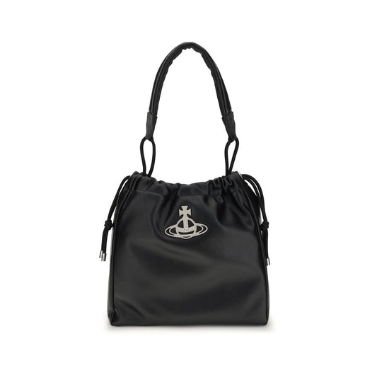 HILARY BUCKET BAG