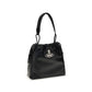 HILARY BUCKET BAG