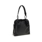 HILARY BUCKET BAG