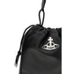 HILARY BUCKET BAG