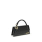 TOP-HANDLE BAG