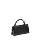 TOP-HANDLE BAG