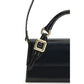 TOP-HANDLE BAG