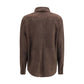 Gwena Jacket