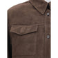 Gwena Jacket