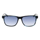 Blue Men Sunglasses