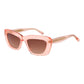 Pink Women Sunglasses