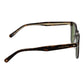 Brown Men Sunglass