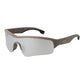 Beige Men Sunglasses