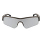 Beige Men Sunglasses