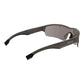 Beige Men Sunglasses