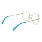 Black Women Glasses Frame