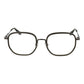 Gray Men Optical Frames