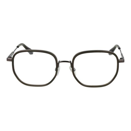 Gray Men Optical Frames
