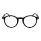 Black Women Glasses Frame