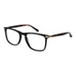 Black Men Optical Frames