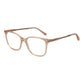 Pink Women Glasses Frame