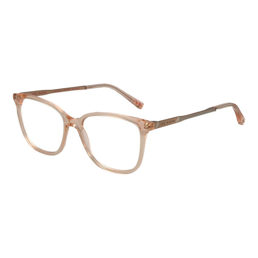 Pink Women Optical Frames