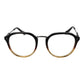 Multicolor Men Optical Frames