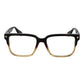 Multicolor Men Optical Frames