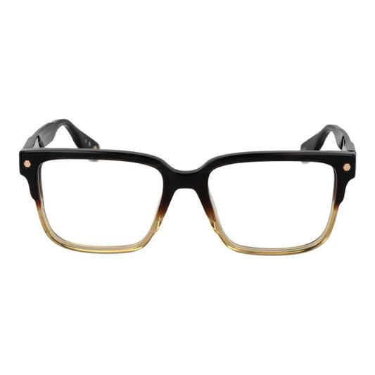Multicolor Men Optical Frames
