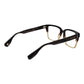 Multicolor Men Optical Frames