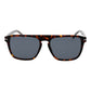 Brown Men Sunglasses