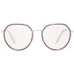Brown Women Sunglasses