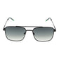 Black Men Sunglass
