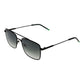 Black Men Sunglass