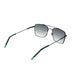 Black Men Sunglass