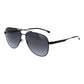 Black Men Sunglass