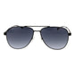 Black Men Sunglass