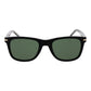 Black Men Sunglass