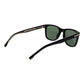 Black Men Sunglass