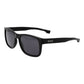 Black Men Sunglasses