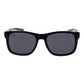 Black Men Sunglasses
