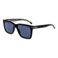 Black Men Sunglasses